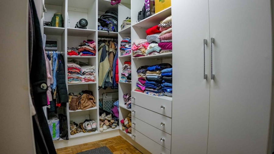 4 Bedroom Property for Sale in Kwaggafontein Free State